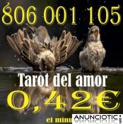  Tengo todas tus respuestas,llamame. 0,42�/min