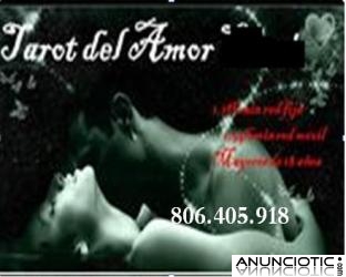 Los mejores Videntes en www.videntesnatales.com Tarot con garantias
