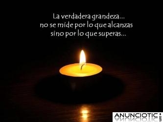 Tarot-Baraja Espa&ntilde;ola-Videncia-Clarividencia