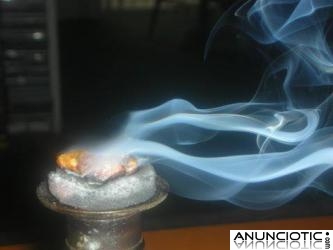 Tarot-Baraja Espa&ntilde;ola-Videncia-Clarividencia