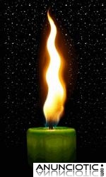 Tarot-Baraja Espa&ntilde;ola-Videncia-Clarividencia