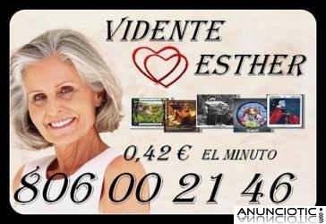 0,42� es tu futuro?