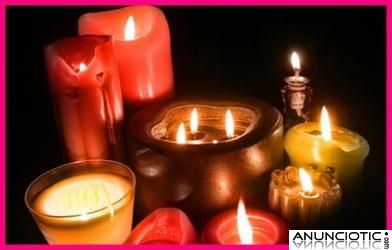 videntes y tarotistas del amor especialistas en el retorno del ser amado con uni&oacute;n de amor