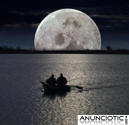 Tarot noche m&aacute;gica * Consulta y sal de dudas*