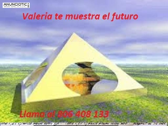 Laura Vidente y Medium espiritual, Tarot en 806408133, econ&oacute;mico