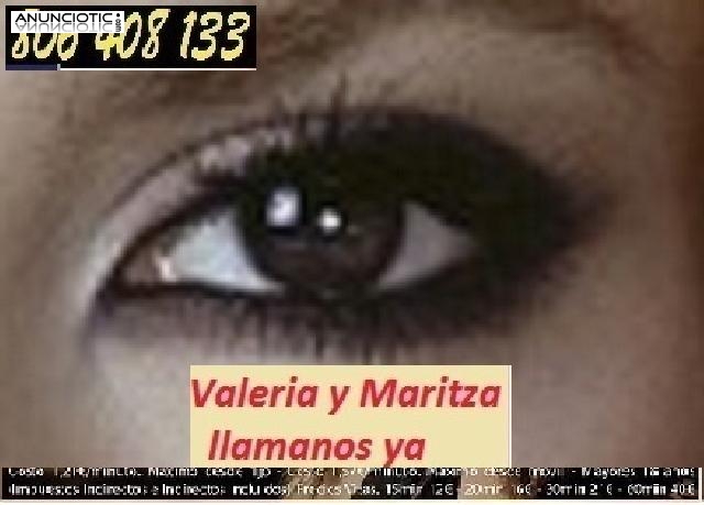 Laura Vidente y Medium espiritual, Tarot en 806408133, econ&oacute;mico