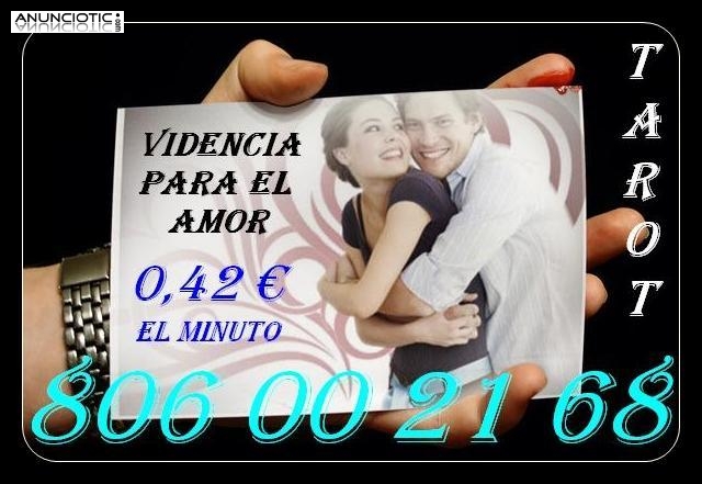 Necesitas saber si tendras Pareja Pronto 0,42 � el Minuto