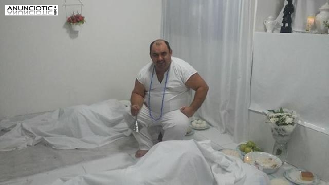 artas-Tarot -Magia- ps&iacute;quico - oculta - Mystic - brujer&iacute;a - espiritual