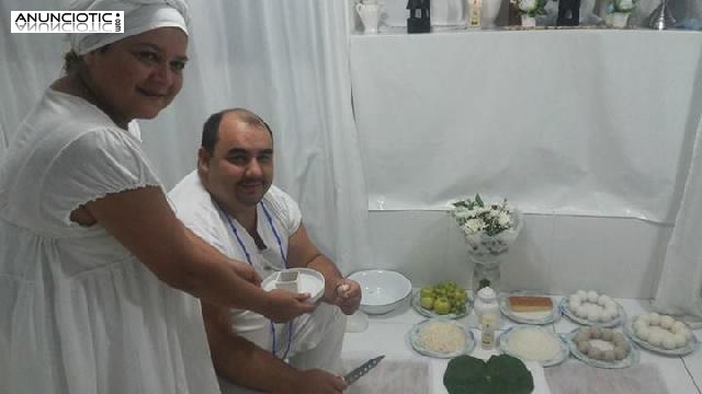 Hor&oacute;scopo -Cartas-Tarot -Magia- ps&iacute;quico - oculta - Mystic - brujer&iacute;a