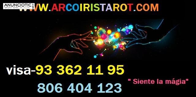 VIDENCIA TOTAL �NUESTRA PROFESIONALIDAD MARCA LA DIFERENCIA�