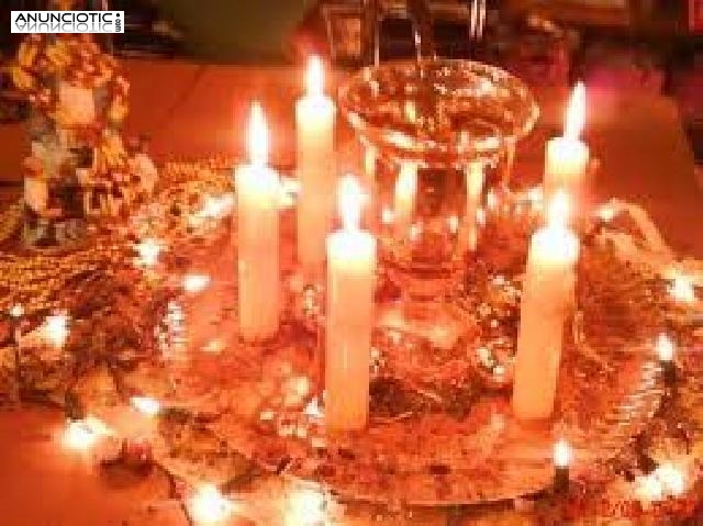 AMARRES DE AMOR Y TRABAJOS DE ALTA MAGIA BLANCA Y NEGRA TODA ESPA&Ntilde;A