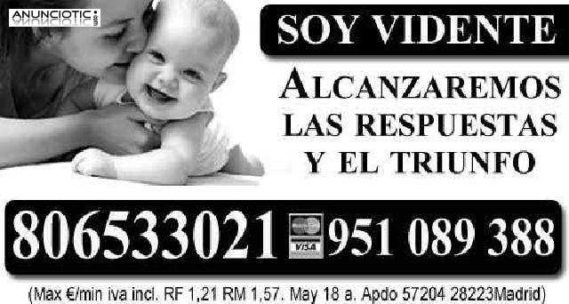 Ofert&oacute;n Tarot Consultas 10 euros!! Rebajado!!