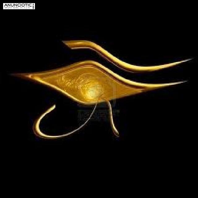  VIDENTE mucha experiencia AMPARO LARA TAROTISTA ESPA&Ntilde;OLA 