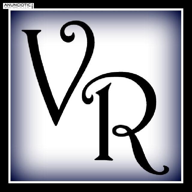 Tarot Econ&oacute;mico | 911 196 926 | www. videnciareal. es 