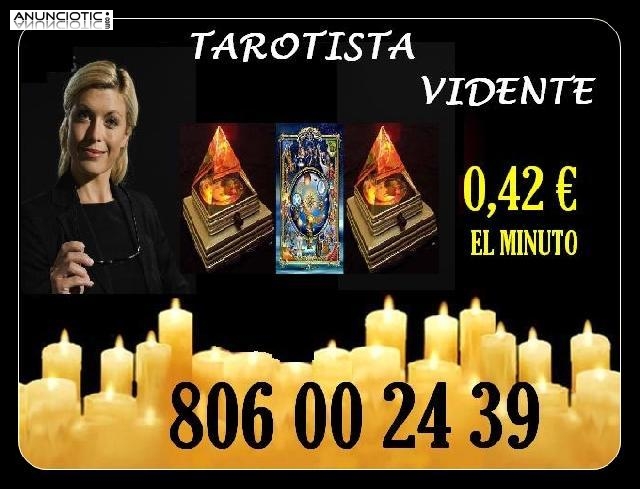 &iquest;C&oacute;mo rehacer tu vida a partir de los cambios?Tarot 0,42 �