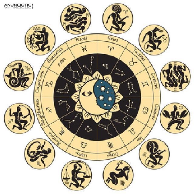 Hor&oacute;scopo tarot, hor&oacute;scopo del amor, consejos de amor seg&uacute;n tu/su signo