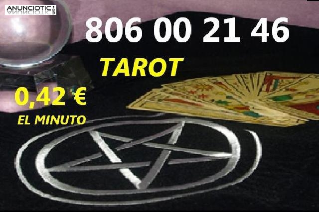 Que sentimientos despierta hacia mi.Tarot 0,42 �