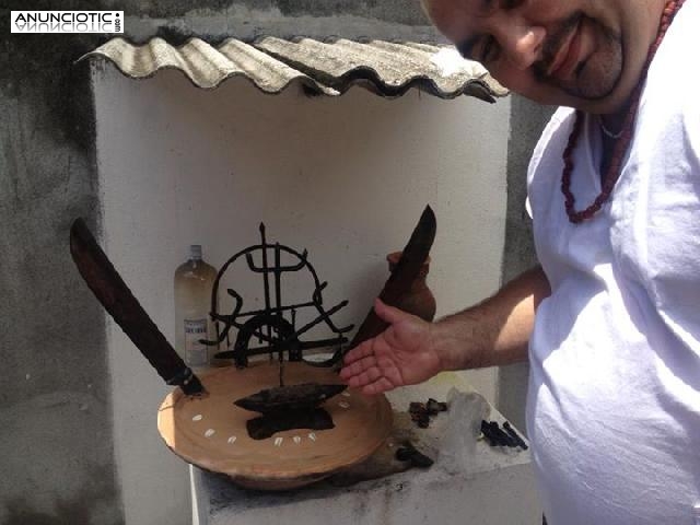 Introducci&oacute;n a la Magia Blanca 