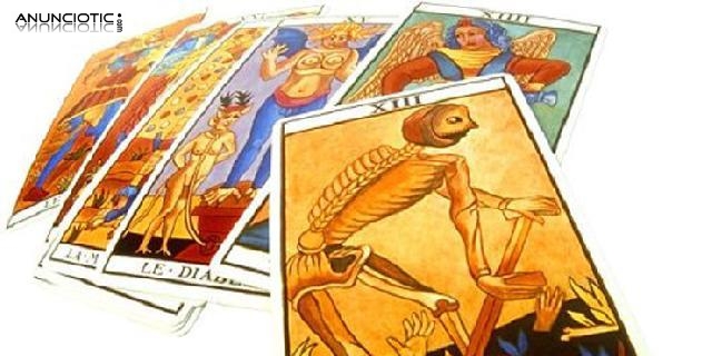 &iquest;Buscas un tarot telef&oacute;nico barato y de calidad? tarot visa, tarot 806