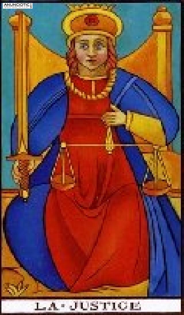 Dudas? Preocupaciones? Lo mejor es que zanjes ya esto.Tarot econ&oacute;mico