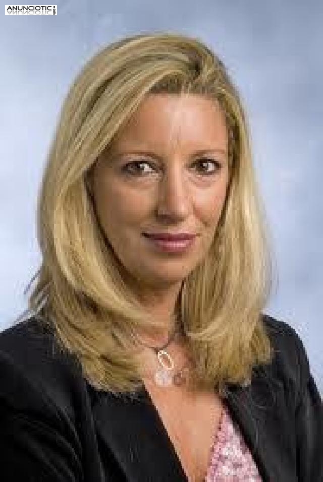 Mar&iacute;a Vidente Tarotista.&Uacute;nica Tirada Sentimental.Aciertos Rotundos.Ll&aacute;mame.