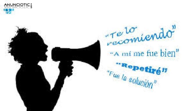 Recomiendo vidente para hoy Domingo que me a acertado mucho,me ayud&oacute;