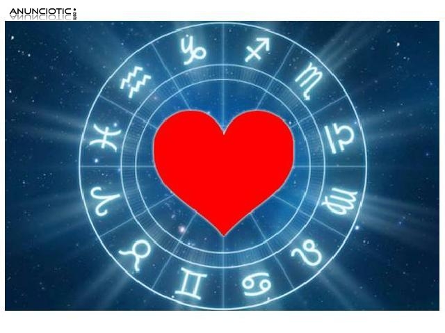 Hor&oacute;scopo del amor &iquest;Sabes amar y seducir?