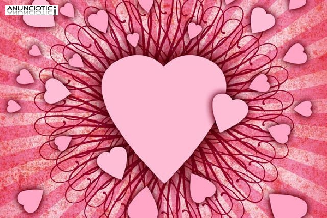 Hor&oacute;scopo del amor &iquest;Sabes amar y seducir?