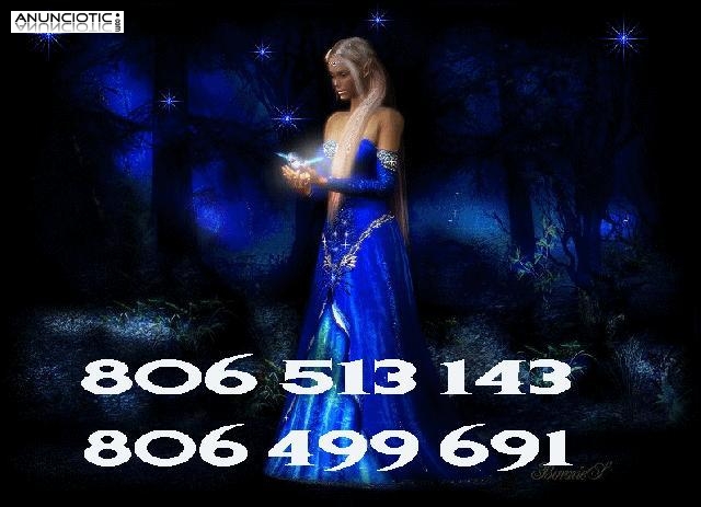 ALTA VIDENCIA  806 499 691  EL TAROT MAS CONSULTADO DE ESPA&Ntilde;A EL NO 1