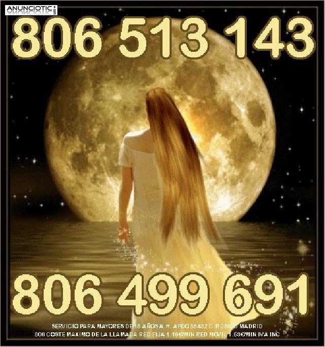 TAROT DORY  806 513 143  VIDENTE DESDE NI&Ntilde;A QUIERO Y  PUEDO AYUDARTE 