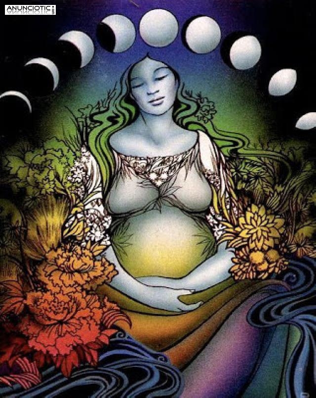 &iquest;Ni&ntilde;o o Ni&ntilde;a? Adivina el sexo de tu futuro beb&eacute; mediante el tarot,