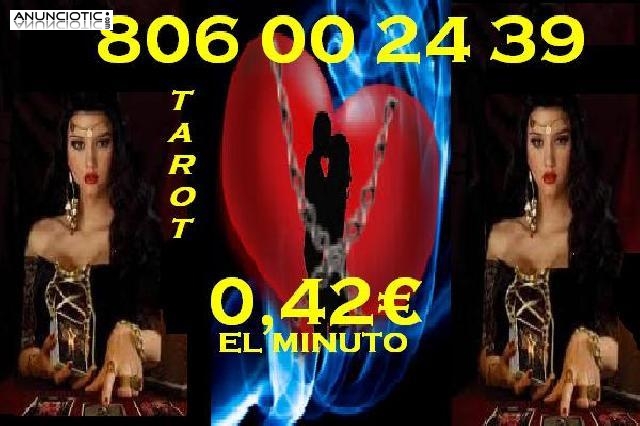 Sientes que tu relacion cambio, no avanza.Tarot 0,42 �