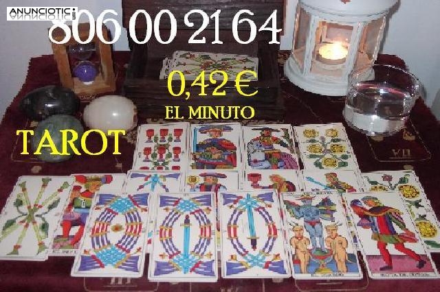 &iquest;Es un amor fugaz o algo serio? Tarot Barato 0,42 �