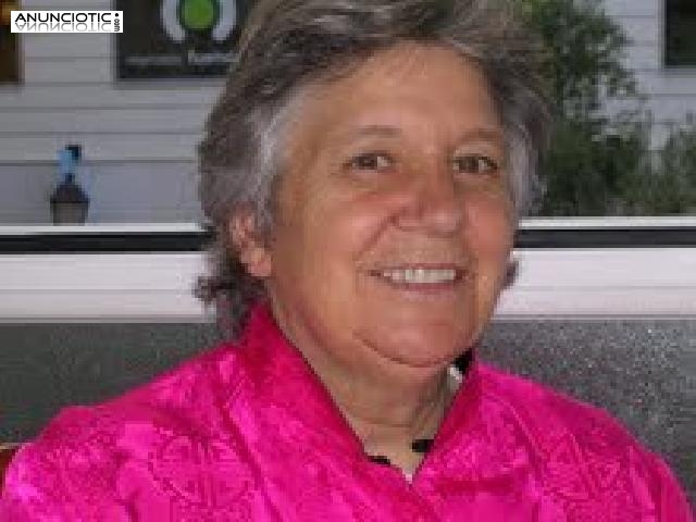 Vidente Paz Gutierrez Consultas en Directo centro Madrid