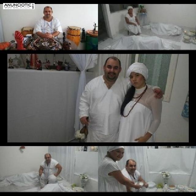 Tarot - Cartas - Magia - Mystic - Hor&oacute;scopo - Clarividencia