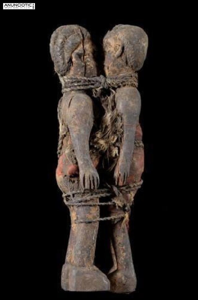 Tarot - Cartas - Magia - Mystic - Hor&oacute;scopo - Clarividencia