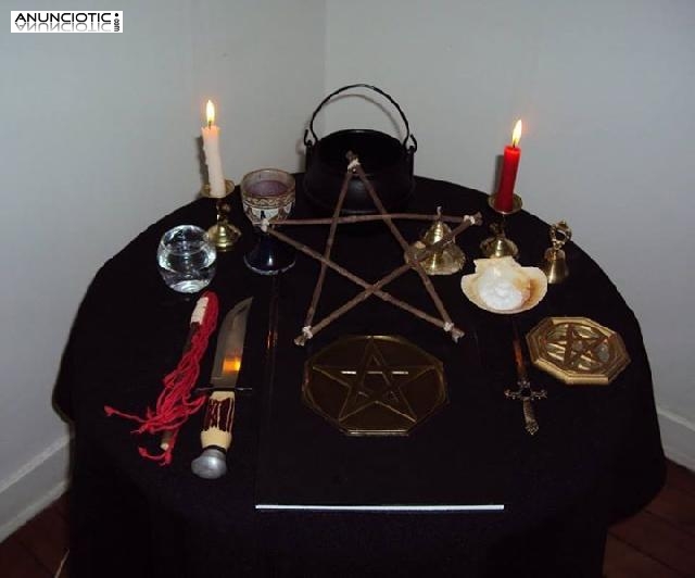 Tarot - Cartas - Magia - Mystic - Hor&oacute;scopo - Clarividencia