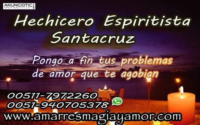 TIPS DE COMO TENER UNA MEJOR RELACI&Oacute;N CON TU PAREJA