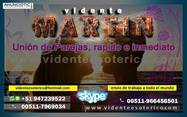 ◘Si tu problema es de amor, buscare una soluci&oacute;n para que regrese l amor d