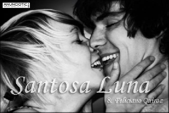 ♥ROMPO  LA INDIFERENCIA DE TU AMADO, SOY SOLUCI&Oacute;N A TUS CONFLICTOS DE AMOR