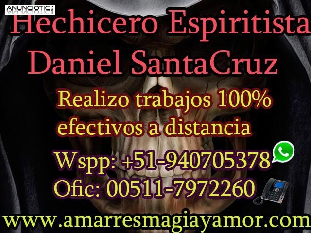 HAR&Eacute; QUE VUELVA A TU LADO M&Aacute;S ARREPENTIDO QUE NUNCA POR HABERTE DEJADO