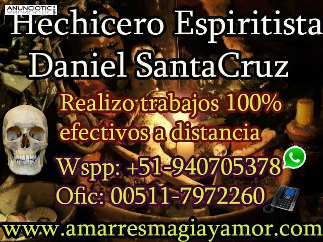 HAS QUE EX PAREJA TE PIDA PERD&Oacute;N POR HABERTE DEJADO