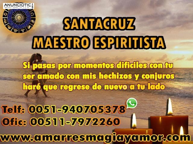UNI&Oacute;N DE PAREJAS EN SOLO 72 HORAS, COMPRU&Eacute;BALO YA !!
