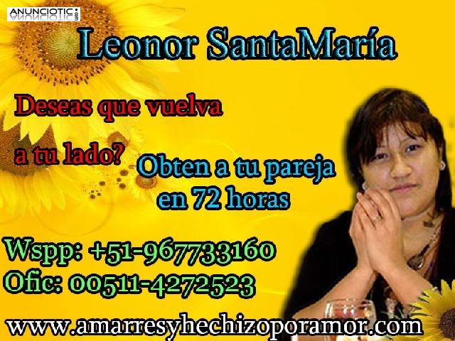 BA&Ntilde;OS DE FLORECIMIENTO PARA ATRAER LA PROSPERIDAD