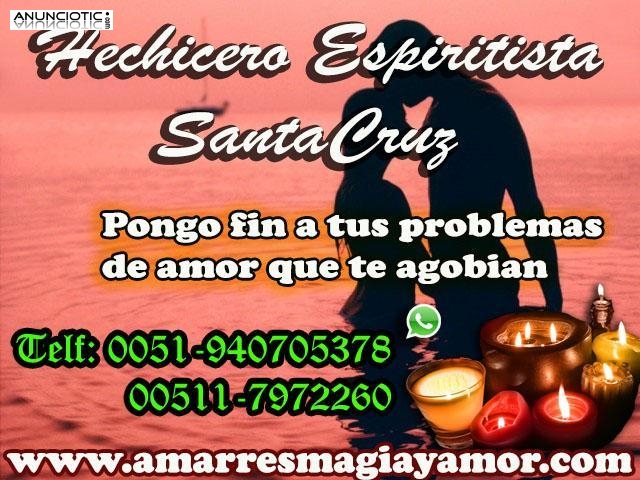 HAGO QUE TU PAREJA REGRESE A TI M&Aacute;S ARREPENTIDO(A) QUE NUNCA