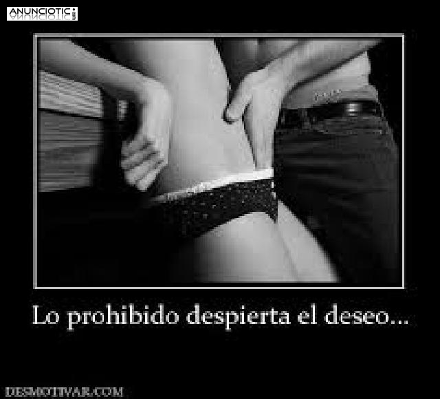 Tarot Atracci&oacute;n 963052031