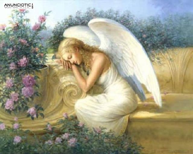 Ll&aacute;mame ahora si quieres saber hasta en qu&eacute; postura est&aacute;s sentada