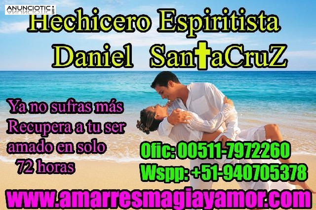 BA&Ntilde;OS DE FLORECIMIENTO PARA ATRAER LA PROSPERIDAD