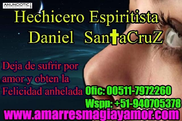 UNI&Oacute;N DE PAREJAS EN SOLO 72 HORAS, COMPRU&Eacute;BALO YA !!