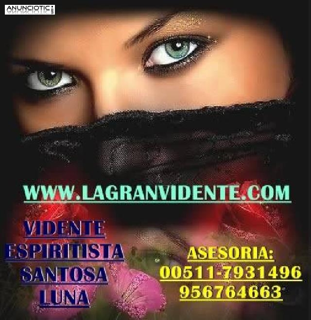 RITUAL PARA OLVIDAR AL SER QUE TE HIZO DA&Ntilde;O 